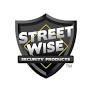 Buy Streetwise Products Here! DB SELF DEFENSE