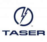 TASER Sold at DB Self Defense