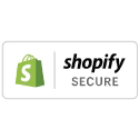 Buy Shopify Secure - DB Self Defense