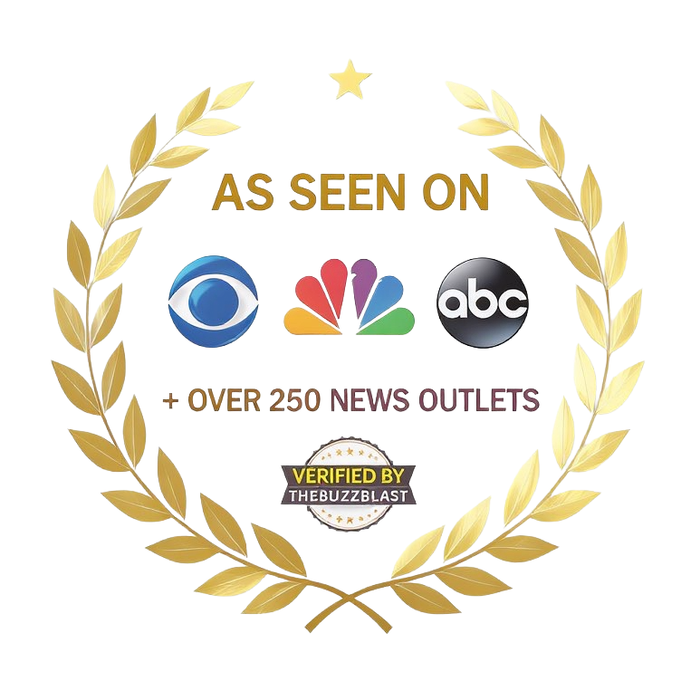 DB Self Defese As Seen on Over 250 Outlets!