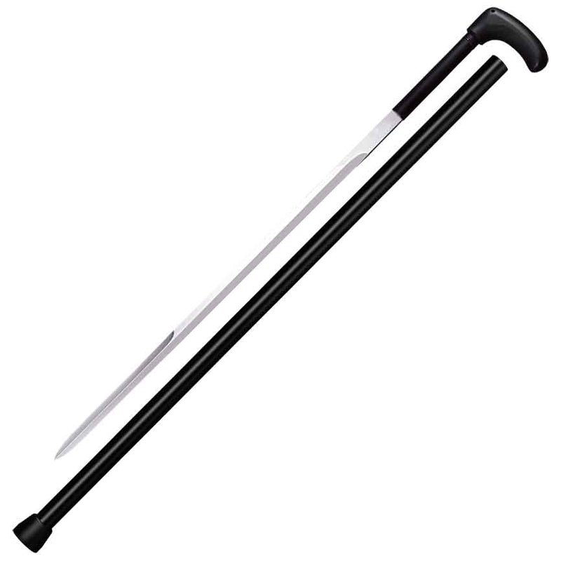Sword Canes - DB Self-Defense & Security