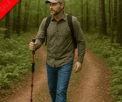 Disguised Stun Guns - DB Self-Defense & Security