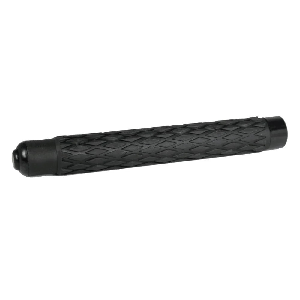 16" Expandable Steel Baton - DB Self Defense