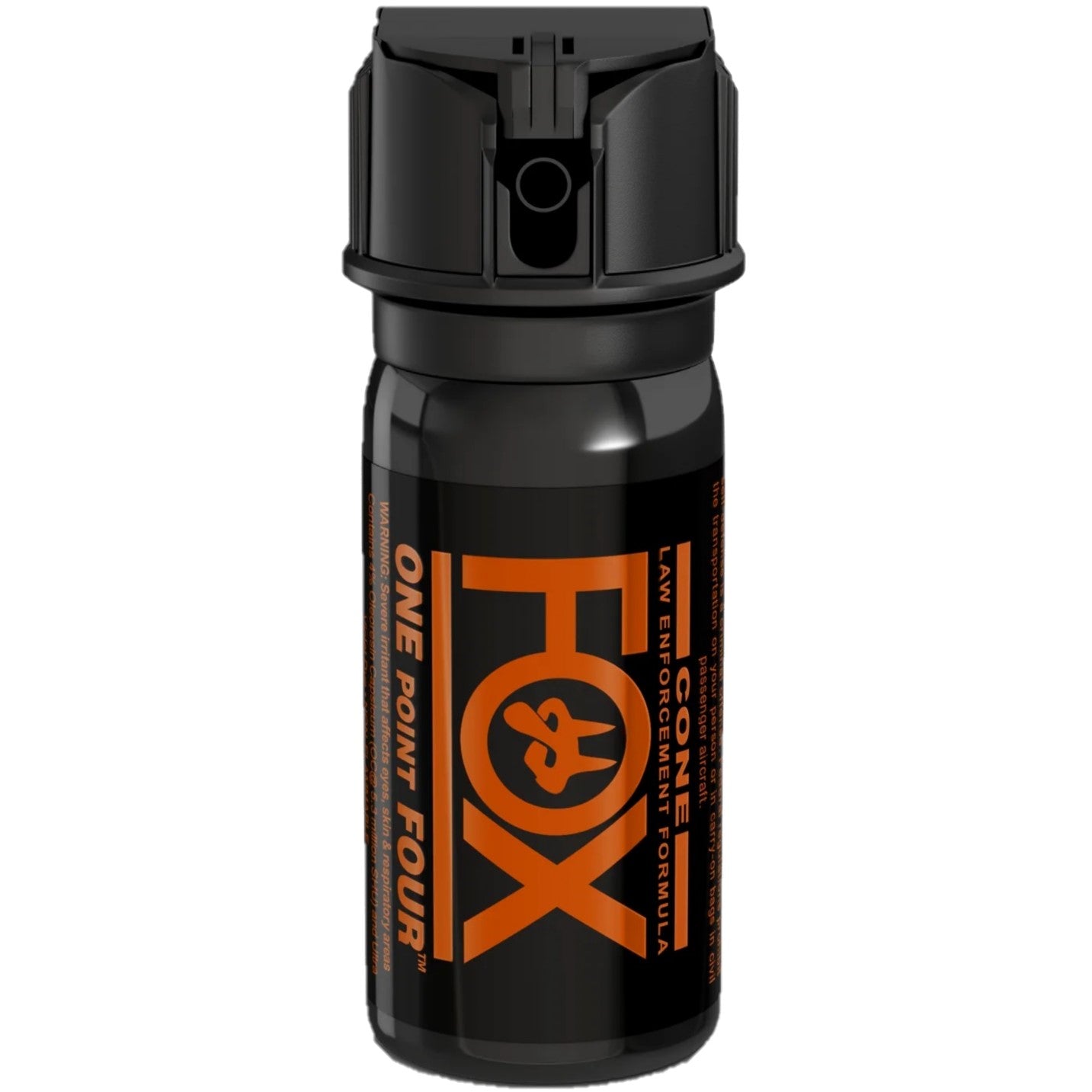 Fox Labs One Point Four Pepper Spray