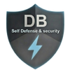 DB Self Defense! Shop Now!