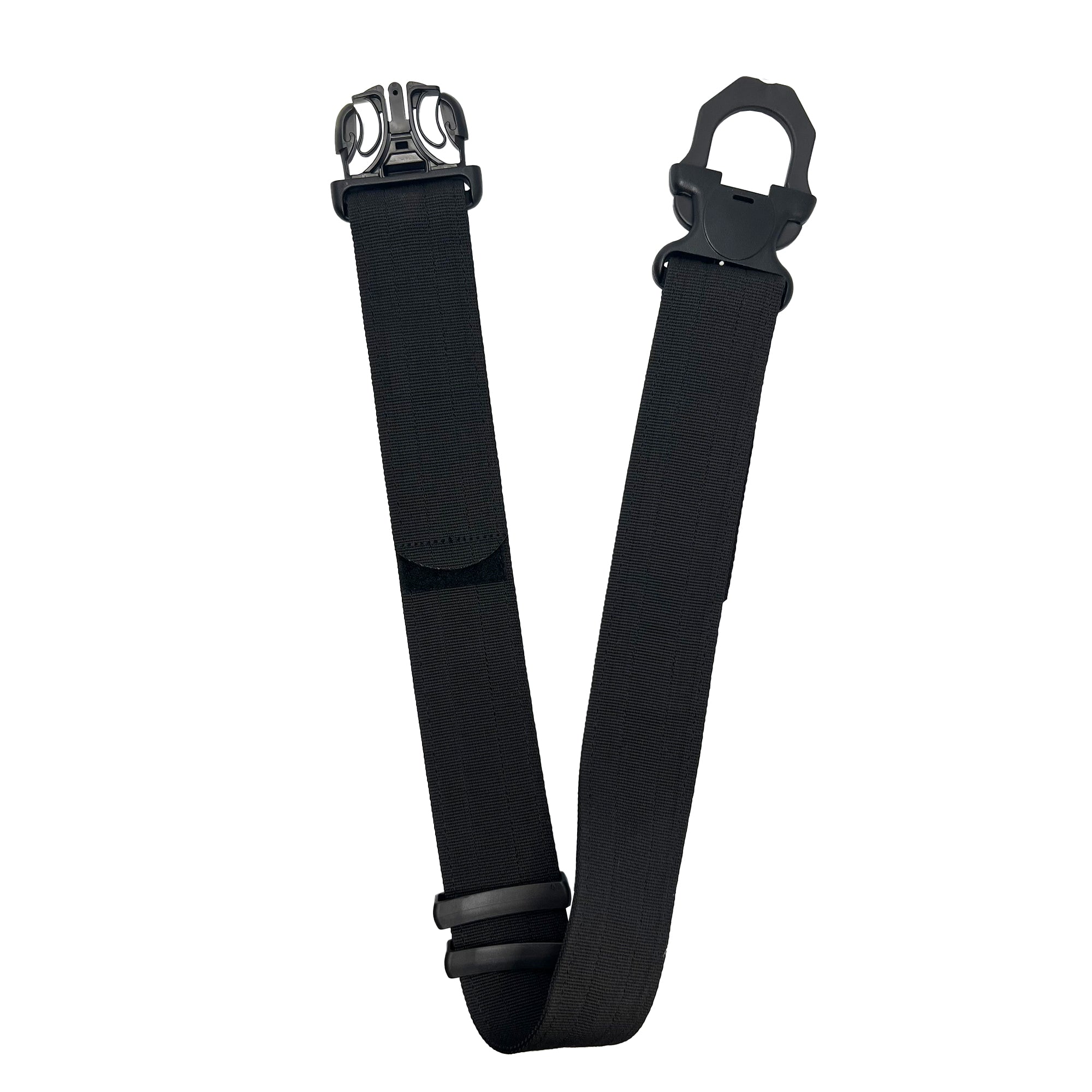 Blackhawk Reinforced 2.25" Duty Belt w/ Loop Inner 32'-36