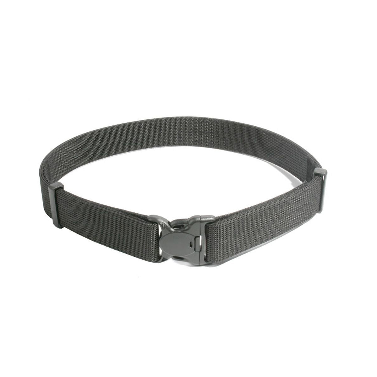 Blackhawk Reinforced 2.25" Duty Belt w/ Loop Inner 32'-36