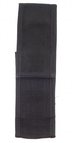 Pepper Spray 9 oz Holster - DB Self - Defense & Security