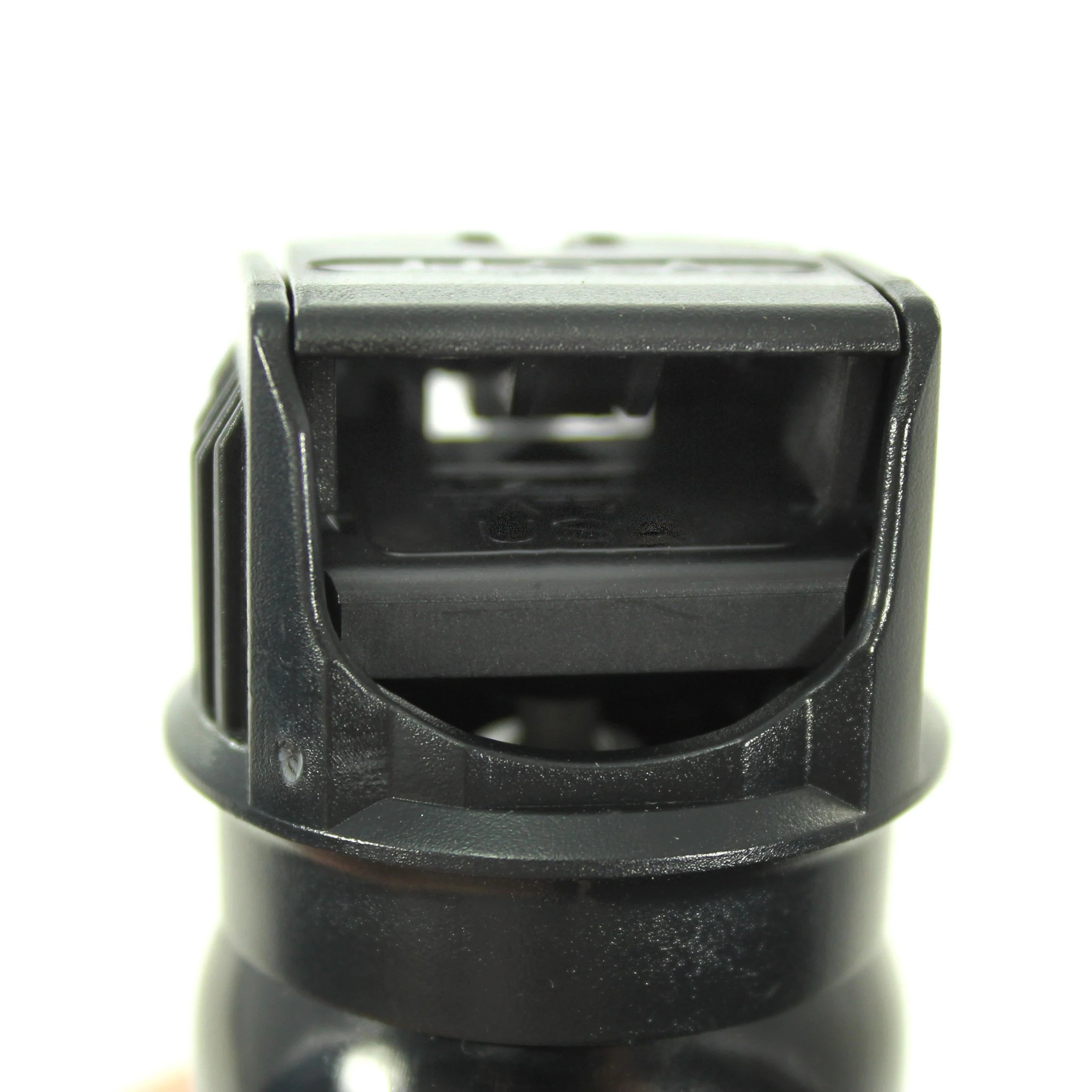 Streetwise 18 Stream Pepper Spray 3 oz Flip Top - DB Self - Defense & Security