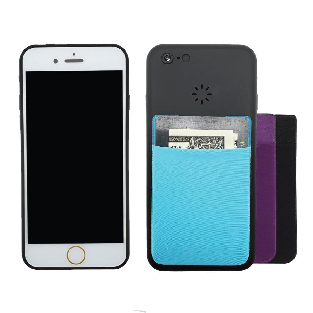 FRiPHONE and Grab-n-Go Bundle - Cutting Edge Products Inc