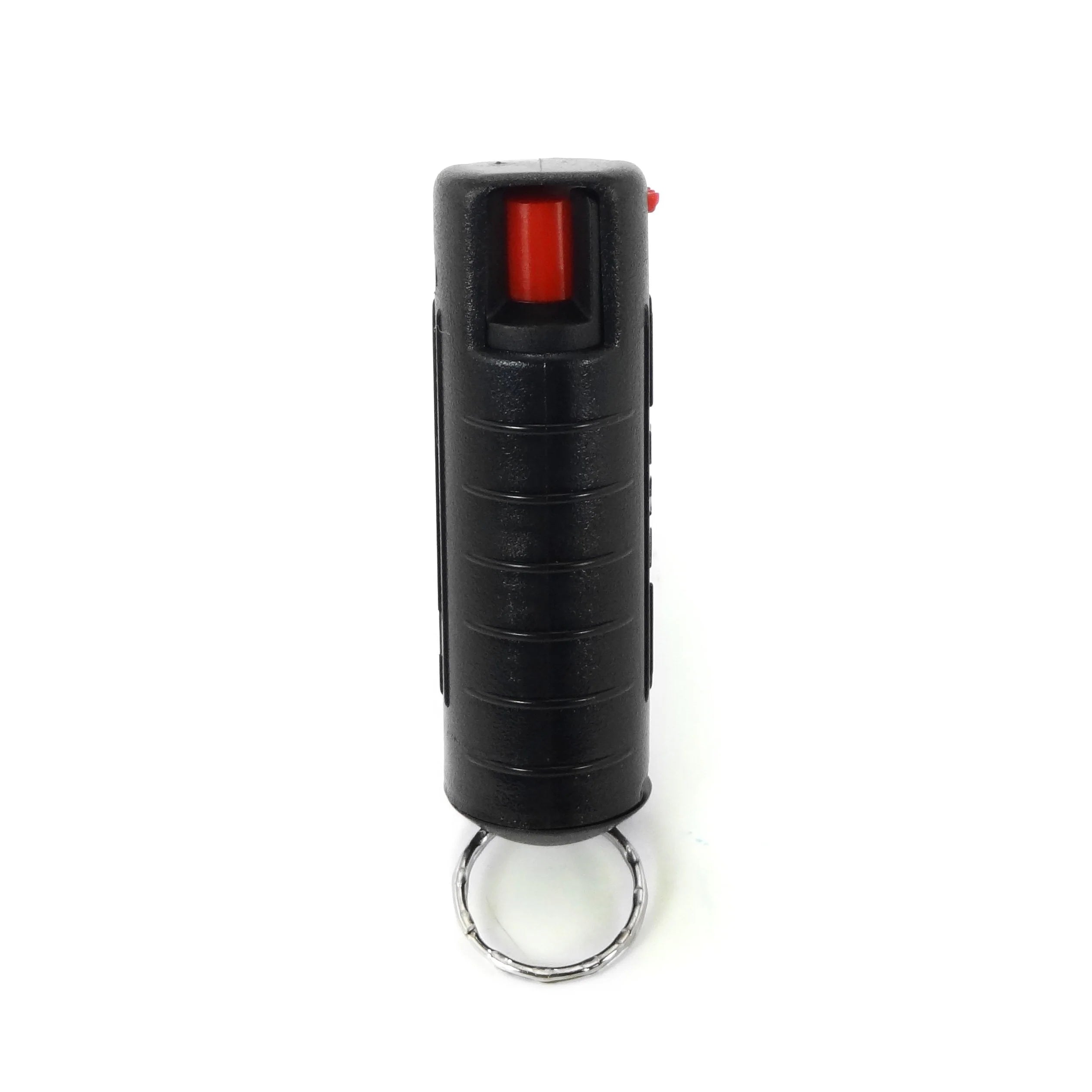 Streetwise 18 Stream Pepper Spray 0.5 oz Hard - case - DB Self - Defense & Security
