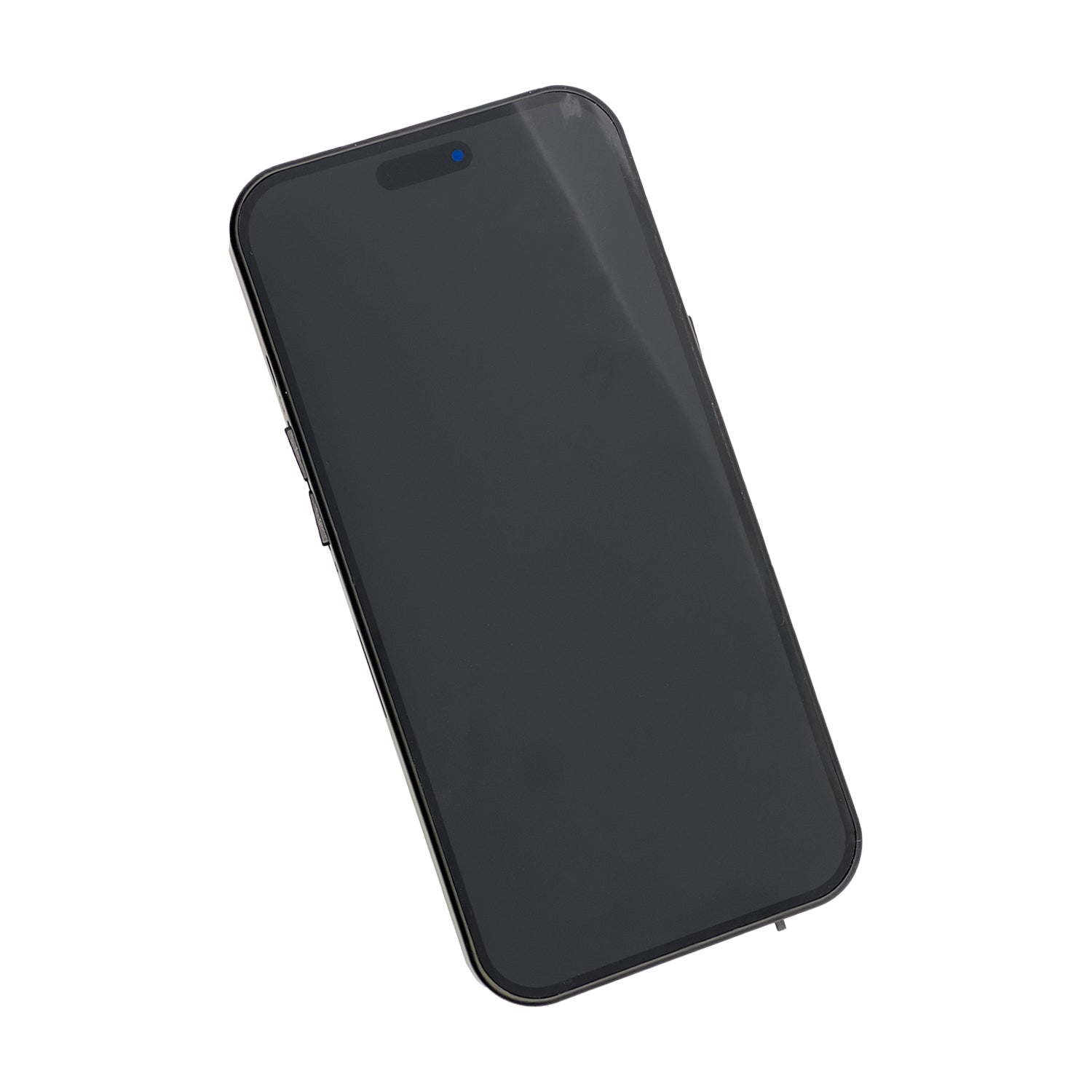 FriPhone Pro-tector Stun Gun & Alarm iPhone