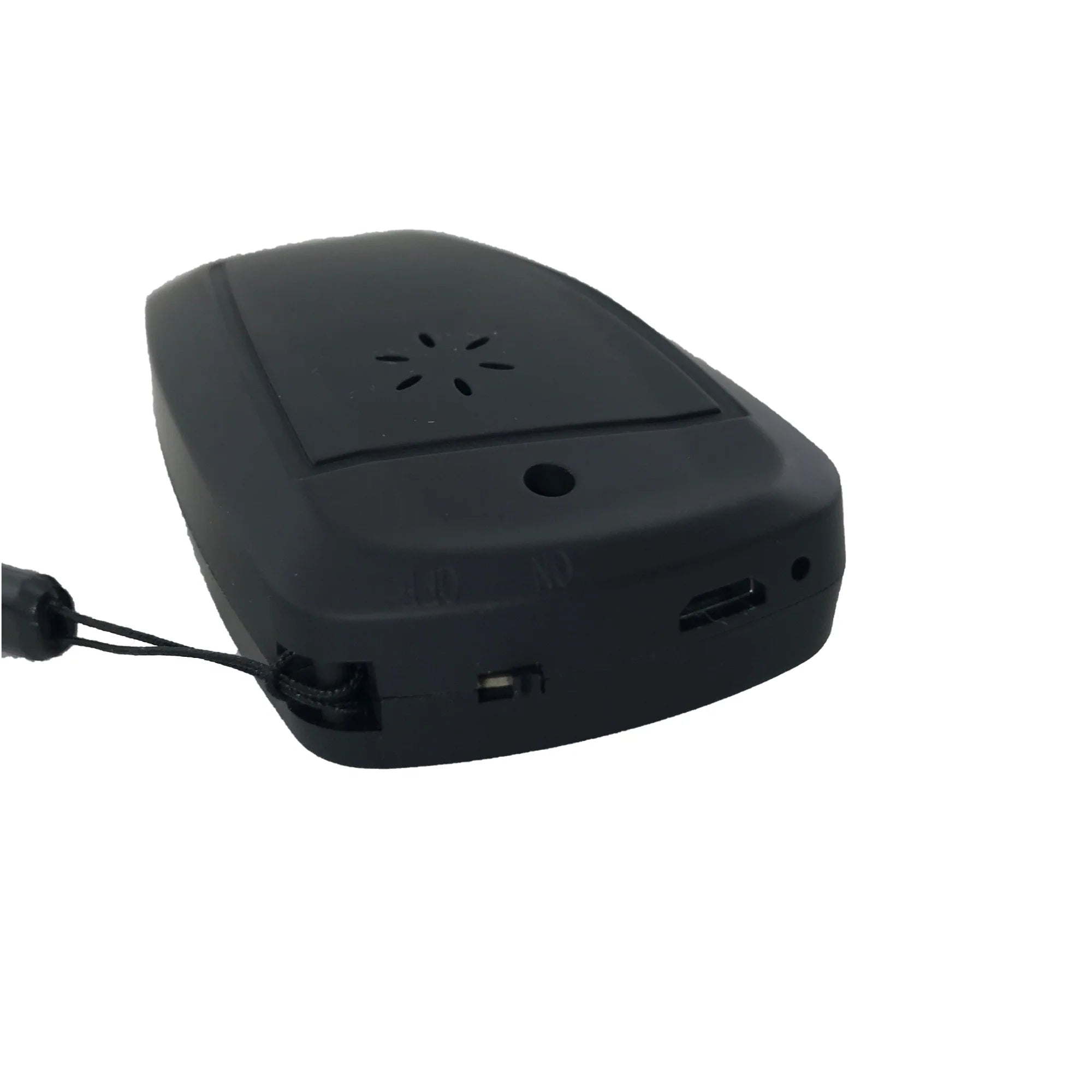 Razor 23,000,000* Stun Gun Alarm with Flashlight