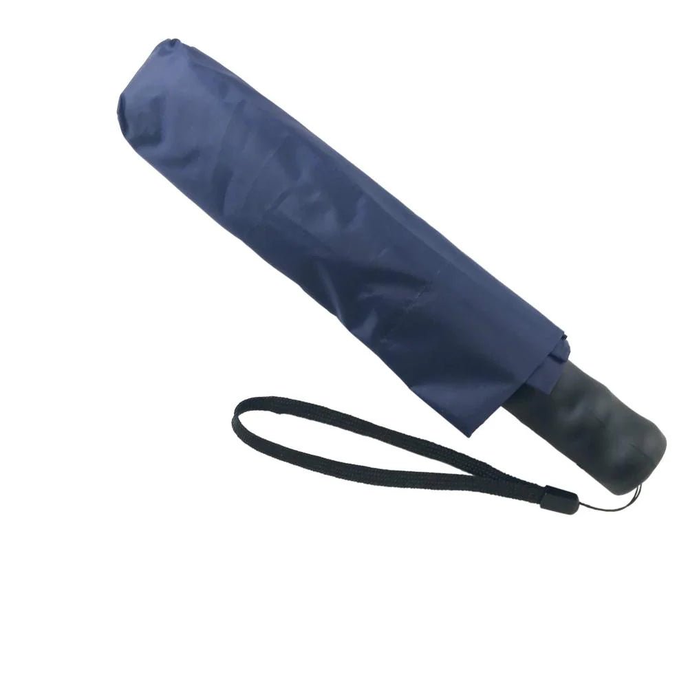 Stunbrella 32,000,000* Stun Flashlight - DB Self - Defense & Security