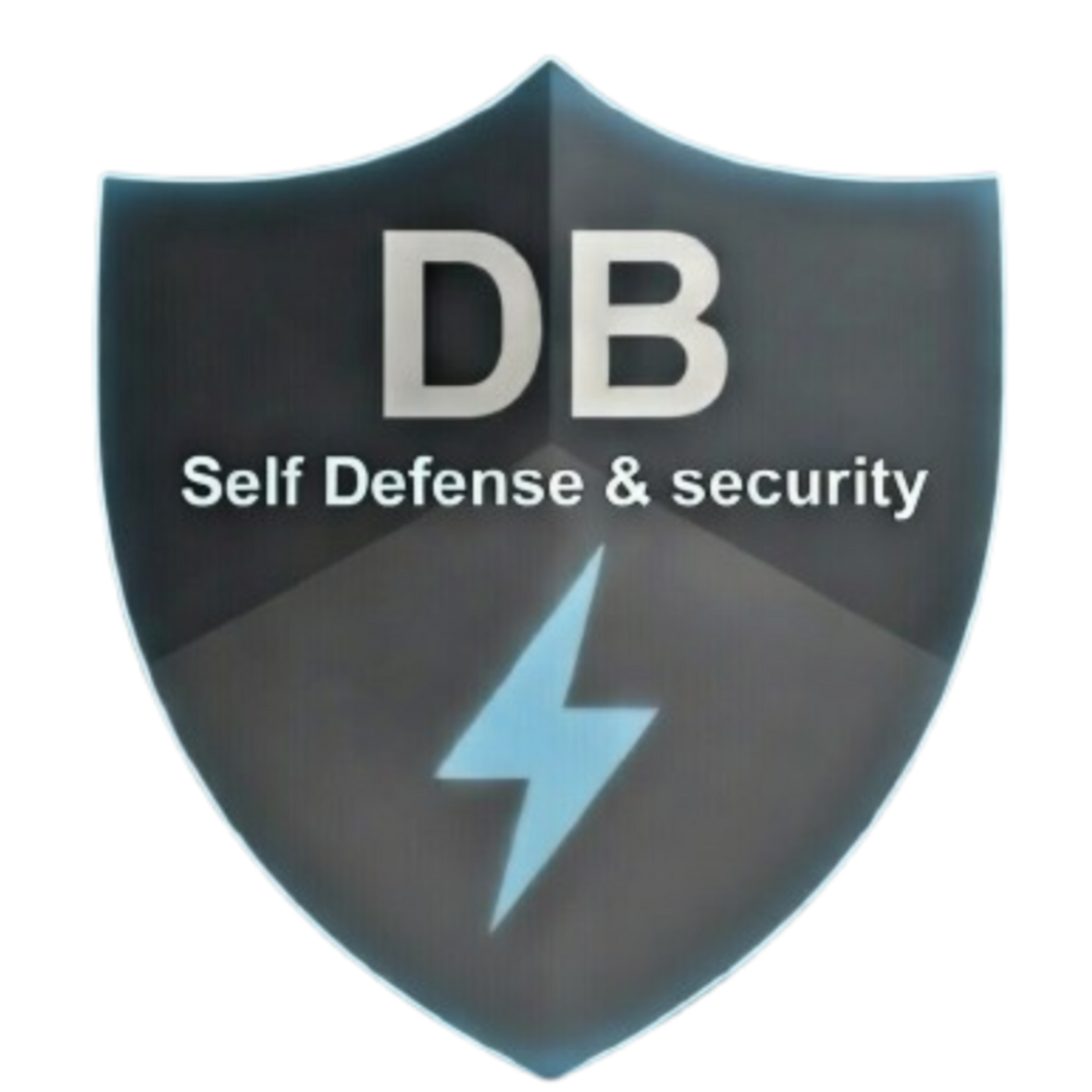 DB Self Defense