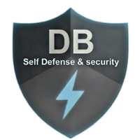 DB Self Defense