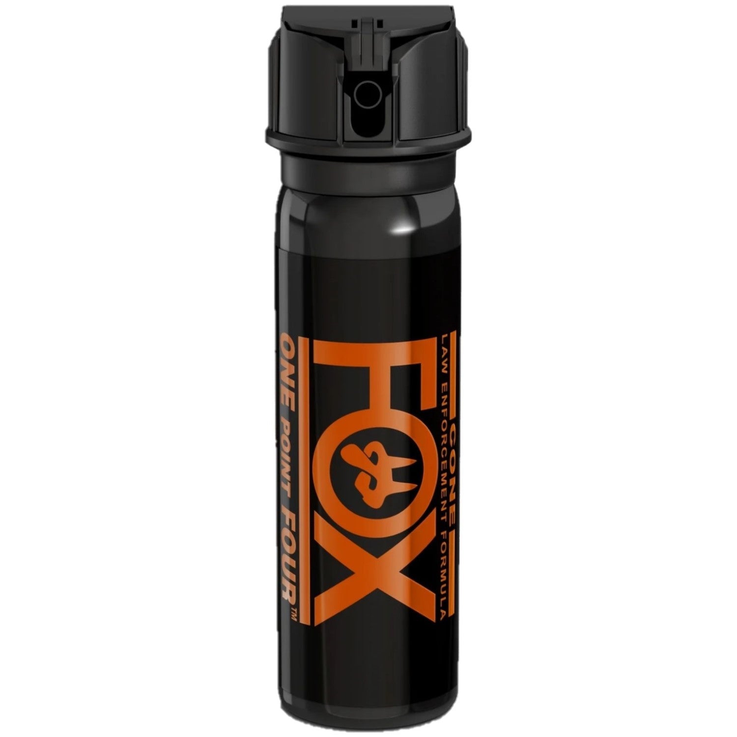 Fox Labs One Point Four Pepper Spray - DB Self Defense