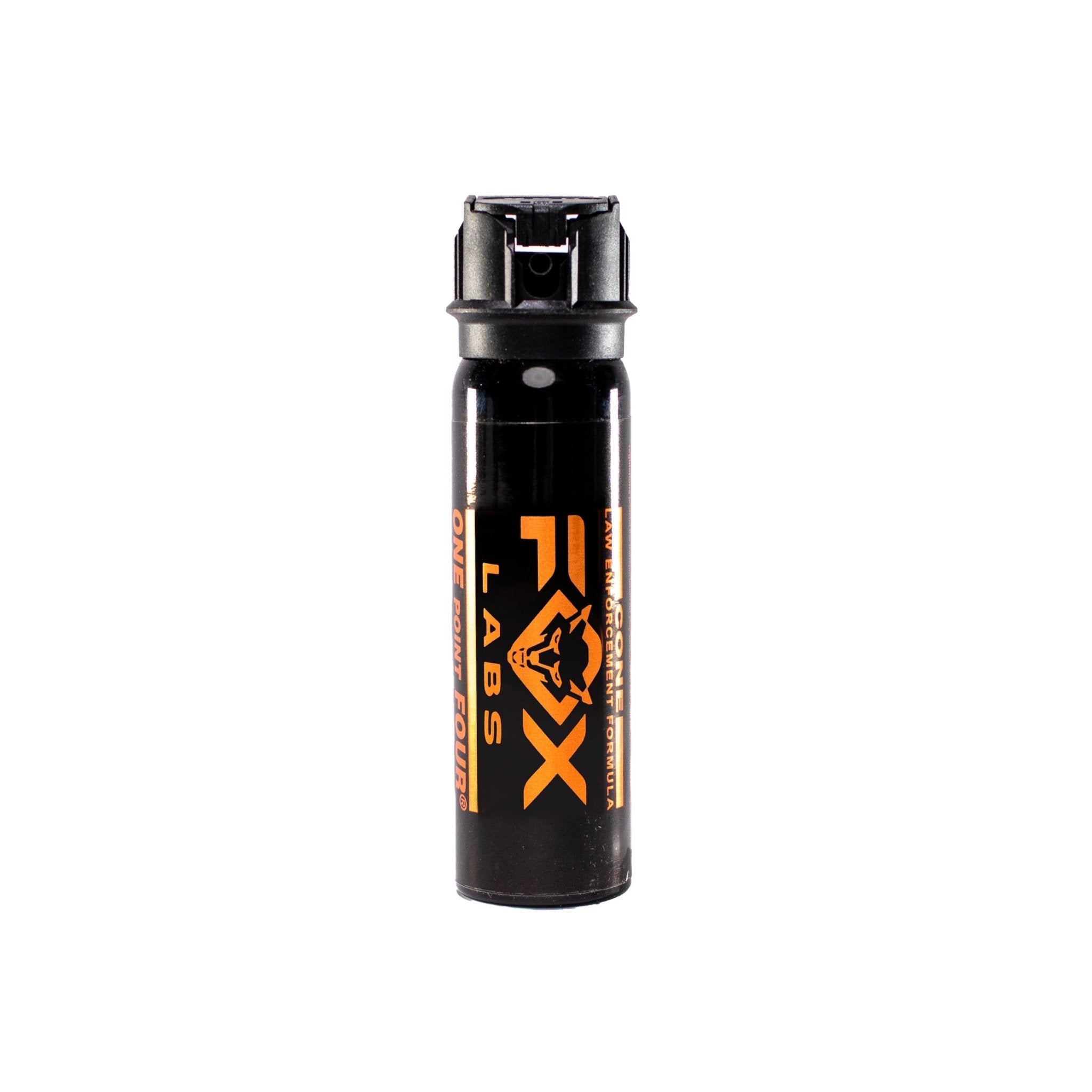 Fox Labs One Point Four Pepper Spray - DB Self Defense