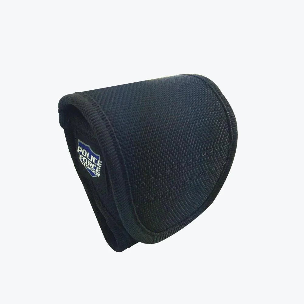 Handcuff Holster - DB Self Defense