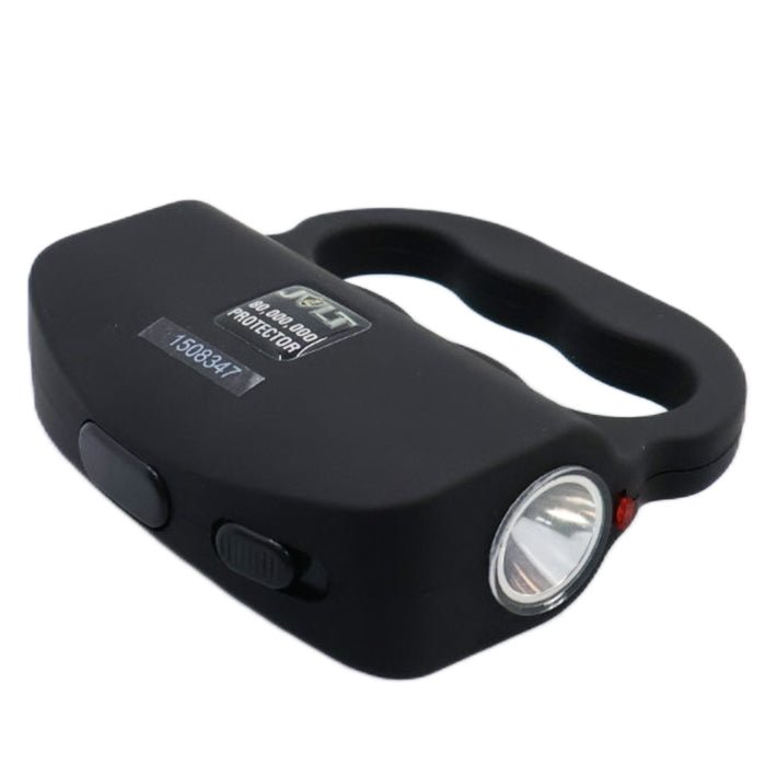 JOLT 80,000,000 Protector Stun Gun - DB Self Defense