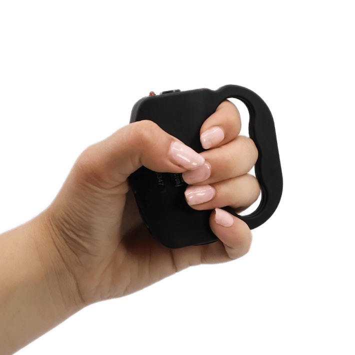 JOLT 80,000,000 Protector Stun Gun - DB Self Defense
