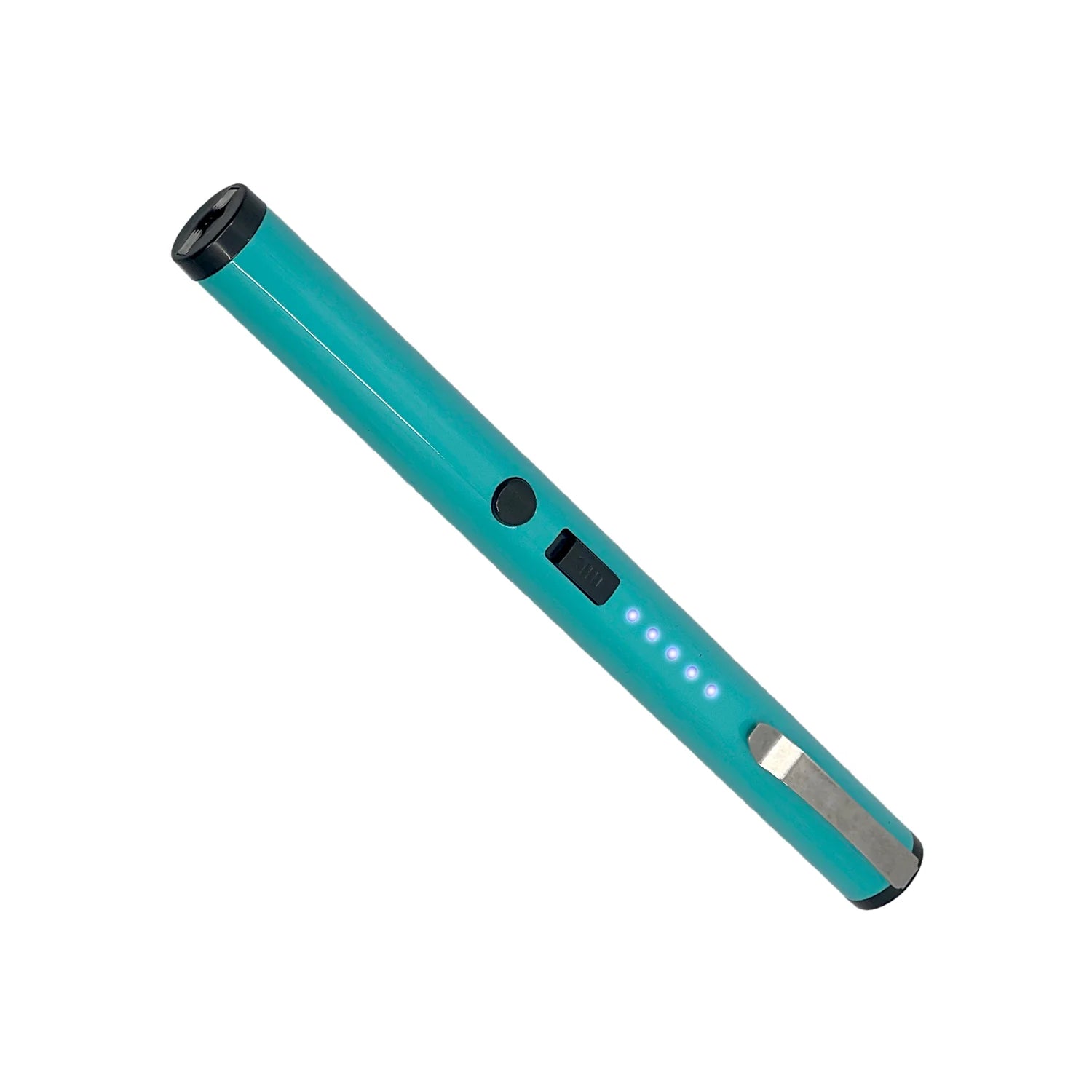 Pain Pen Stun Gun – 25M Volt Rechargeable Stun Gun