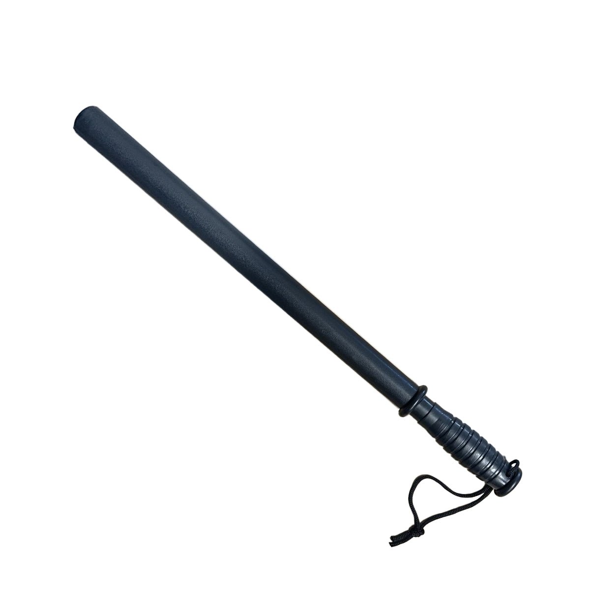 Safety Stick 21" Baton - DB Self Defense