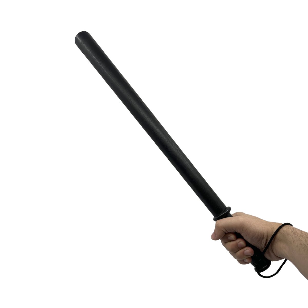 Safety Stick 21" Baton - DB Self Defense