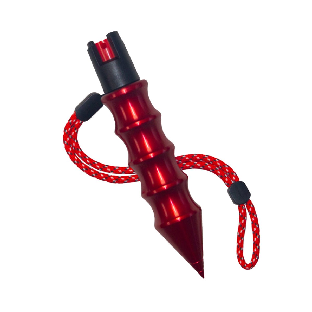 Self - Defense Hammer Spray - DB Self Defense