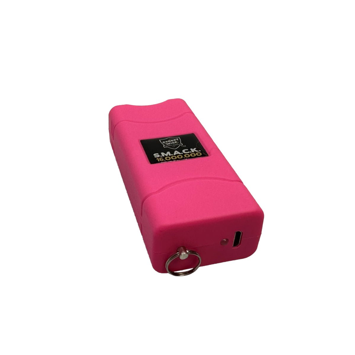 Self - Defense Keychain Combo - DB Self Defense