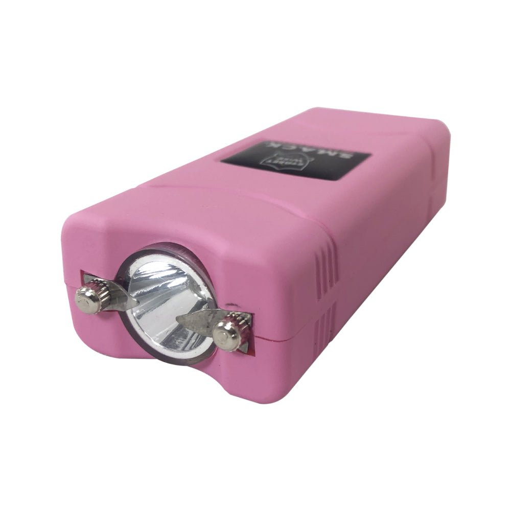 Self - Defense Keychain Combo - DB Self Defense