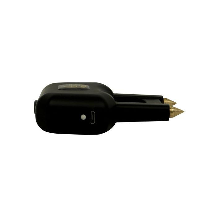 Spike Stun Gun - DB Self - Defense & Security