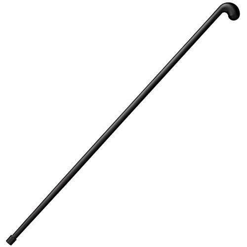 Quick Draw Sword Cane, 37 5/8" - DB Self - Defense & Security