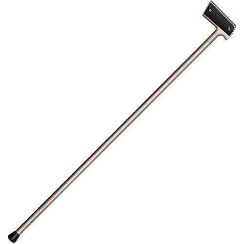 Cold Steel 1911 Guardian Sword Cane, 37.75" - DB Self Defense